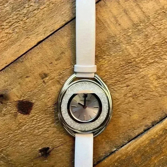 Swarovski Watch … New - Picture 5 of 8